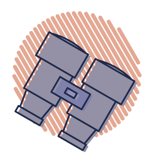 Consultoría I.T.